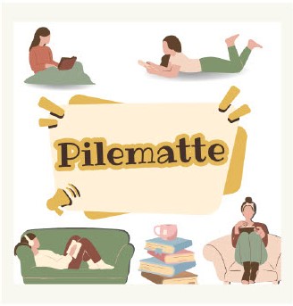 pilematte